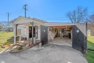 202 Park Rd, Belton, SC 29627 - Photo 34