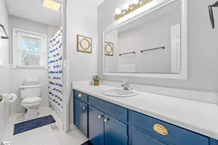 202 Park Rd, Belton, SC 29627 - Photo 30