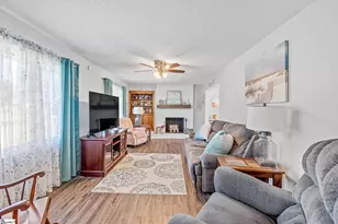 202 Park Rd, Belton, SC 29627 - Photo 14