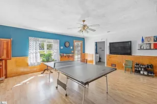 202 Park Rd, Belton, SC 29627 - Photo 24