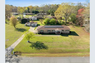 202 Park Road, Belton, SC 29627 - Photo 6