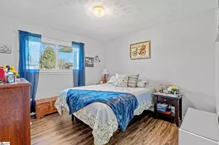 202 Park Rd, Belton, SC 29627 - Photo 46