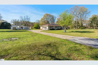 202 Park Road, Belton, SC 29627 - Photo 4