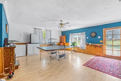 202 Park Road, Belton, SC 29627 - Photo 22