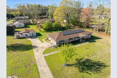 202 Park Road, Belton, SC 29627 - Photo 42