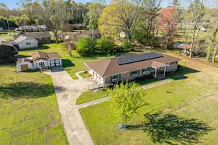 202 Park Rd, Belton, SC 29627 - Photo 42