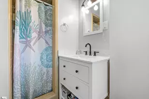 202 Park Rd, Belton, SC 29627 - Photo 32