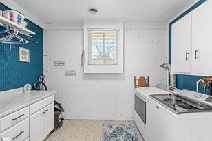 202 Park Rd, Belton, SC 29627 - Photo 28