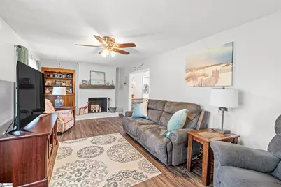 202 Park Road, Belton, SC 29627 - Photo 16