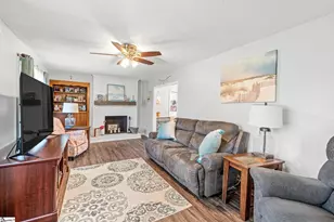 202 Park Rd, Belton, SC 29627 - Photo 16