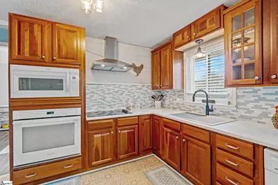 202 Park Road, Belton, SC 29627 - Photo 18