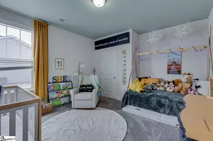 7 Judge Looper Ct, Travelers Rest, SC 29690 - Photo 28