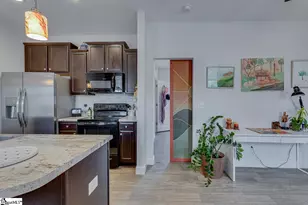 7 Judge Looper Ct, Travelers Rest, SC 29690 - Photo 36