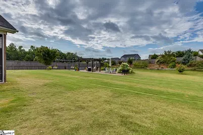 7 Judge Looper Court, Travelers Rest, SC 29690 - Photo 46