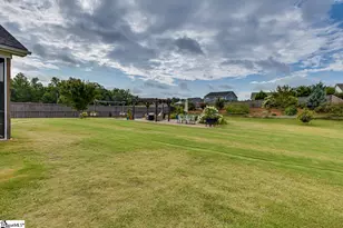 7 Judge Looper Ct, Travelers Rest, SC 29690 - Photo 46