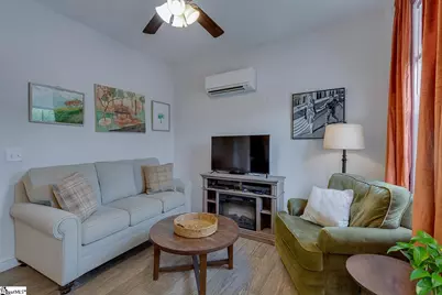 7 Judge Looper Court, Travelers Rest, SC 29690 - Photo 38