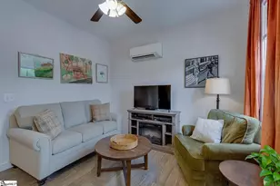 7 Judge Looper Ct, Travelers Rest, SC 29690 - Photo 38