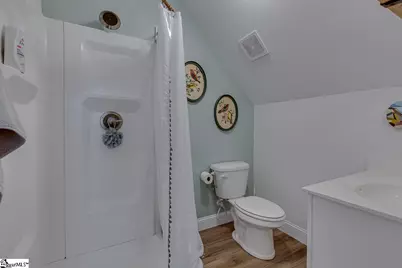 7 Judge Looper Court, Travelers Rest, SC 29690 - Photo 34