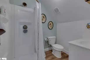 7 Judge Looper Ct, Travelers Rest, SC 29690 - Photo 34