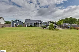 7 Judge Looper Ct, Travelers Rest, SC 29690 - Photo 48