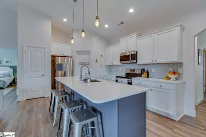 7 Judge Looper Court, Travelers Rest, SC 29690 - Photo 6