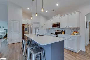 7 Judge Looper Ct, Travelers Rest, SC 29690 - Photo 6