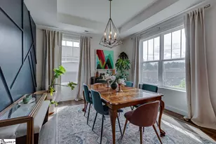 7 Judge Looper Ct, Travelers Rest, SC 29690 - Photo 14