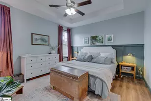 7 Judge Looper Ct, Travelers Rest, SC 29690 - Photo 16