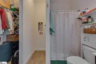 7 Judge Looper Ct, Travelers Rest, SC 29690 - Photo 44