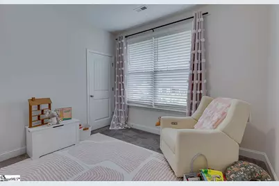 7 Judge Looper Court, Travelers Rest, SC 29690 - Photo 26