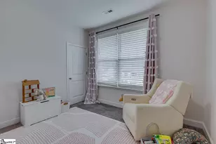 7 Judge Looper Ct, Travelers Rest, SC 29690 - Photo 26