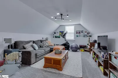 7 Judge Looper Court, Travelers Rest, SC 29690 - Photo 32