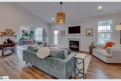 7 Judge Looper Court, Travelers Rest, SC 29690 - Photo 8