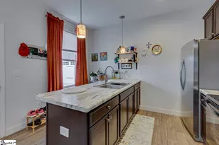 7 Judge Looper Ct, Travelers Rest, SC 29690 - Photo 40