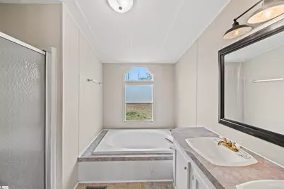 1715 Keeler Mill Road, Travelers Rest, SC 29690 - Photo 32