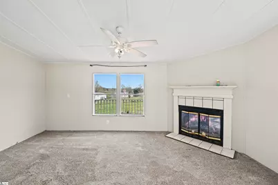 1715 Keeler Mill Road, Travelers Rest, SC 29690 - Photo 12