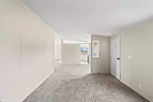 1715 Keeler Mill Rd, Travelers Rest, SC 29690 - Photo 14