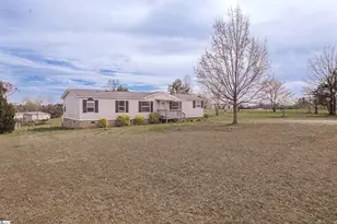 1715 Keeler Mill Rd, Travelers Rest, SC 29690 - Photo 1