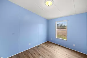 1715 Keeler Mill Rd, Travelers Rest, SC 29690 - Photo 26