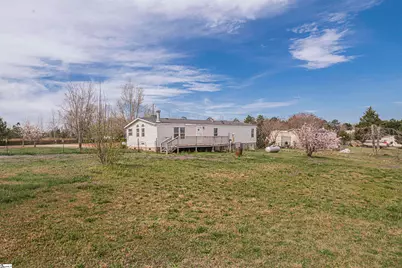1715 Keeler Mill Road, Travelers Rest, SC 29690 - Photo 36