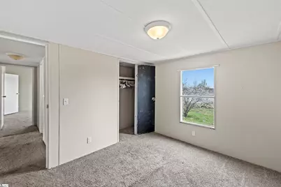 1715 Keeler Mill Road, Travelers Rest, SC 29690 - Photo 22