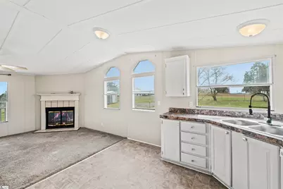 1715 Keeler Mill Road, Travelers Rest, SC 29690 - Photo 6