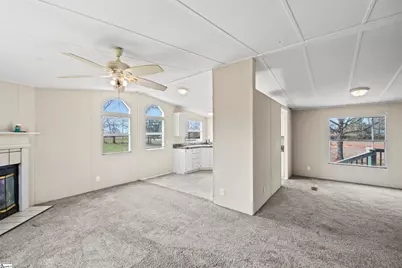 1715 Keeler Mill Road, Travelers Rest, SC 29690 - Photo 20