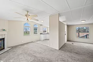 1715 Keeler Mill Rd, Travelers Rest, SC 29690 - Photo 20