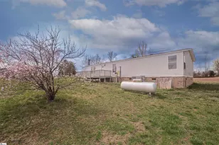 1715 Keeler Mill Rd, Travelers Rest, SC 29690 - Photo 34