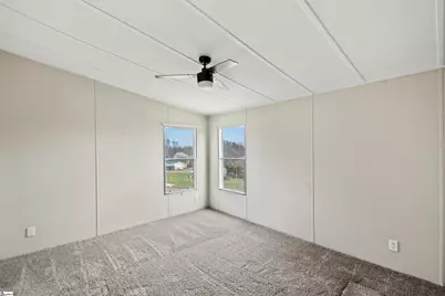 1715 Keeler Mill Road, Travelers Rest, SC 29690 - Photo 28