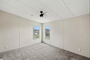 1715 Keeler Mill Rd, Travelers Rest, SC 29690 - Photo 28