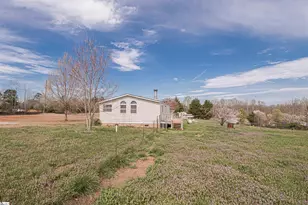 1715 Keeler Mill Rd, Travelers Rest, SC 29690 - Photo 40