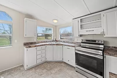 1715 Keeler Mill Road, Travelers Rest, SC 29690 - Photo 8