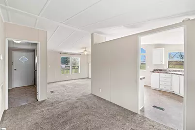 1715 Keeler Mill Road, Travelers Rest, SC 29690 - Photo 16